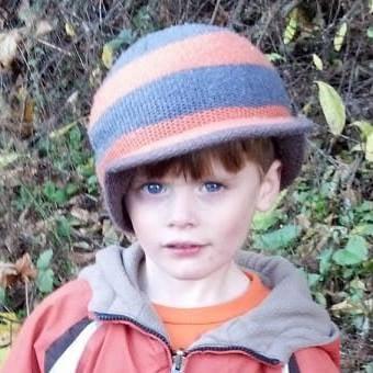 Photo of Liss T.