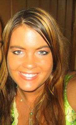 Photo of Lori G.