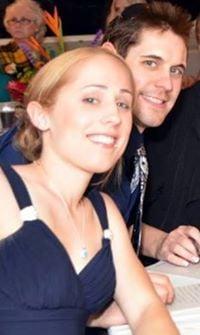 Photo of Jennifer H.