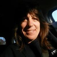 Photo of Robin F.