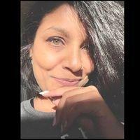 Photo of Reena S.
