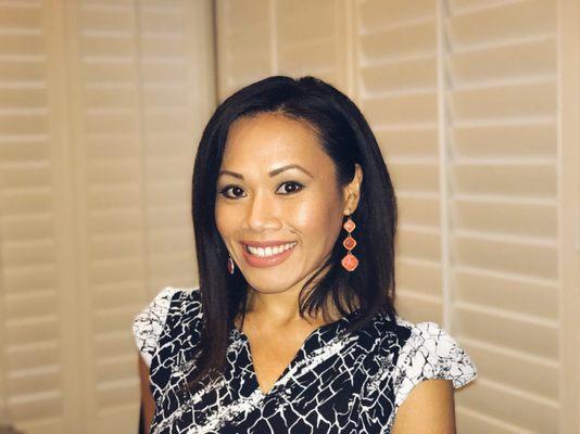 Photo of Karla T.