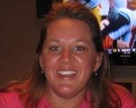 Photo of Tracie D.