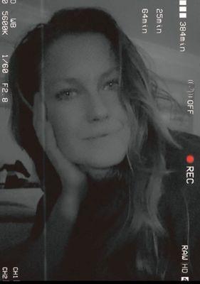 photo of Michelle C.