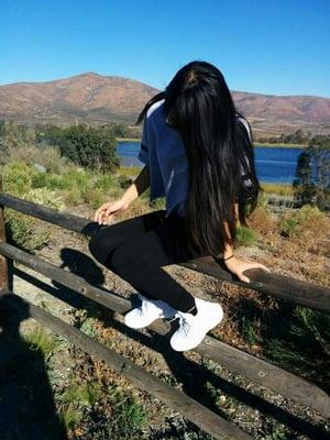 Photo of Anda P.
