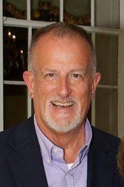 photo of Steve G.
