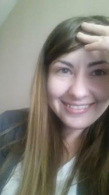 Photo of Jessica S.