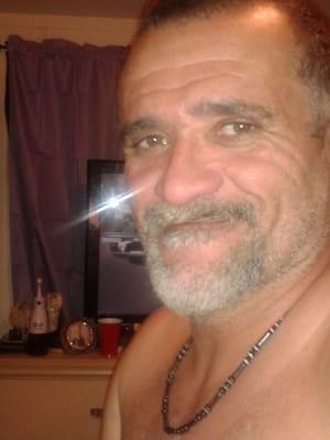 Photo of Joey H.