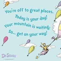 photo of Nathaniel H.