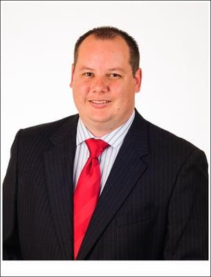 Photo of Cameron C.