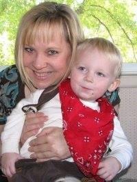 Photo of Cheryl K.