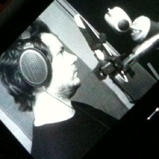 Photo of Jt D.