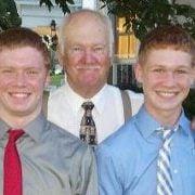 photo of Jennifer G.