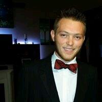 Photo of Tim M.