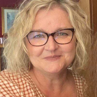 Photo of Beth P.