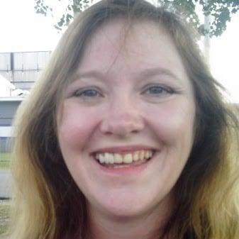 Photo of Elizabeth H.