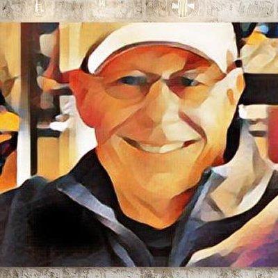 Photo of Brian S.