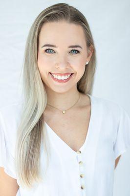 Photo of Sara G.