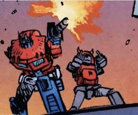 photo of Nathaniel C.