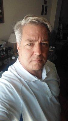 Photo of Rick B.