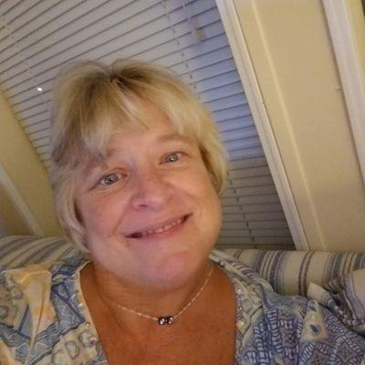 Photo of Janice D.