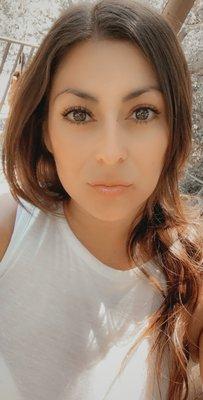 Photo of lisa m.