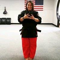 photo of Carolina R.