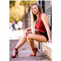 Photo of Bailee C.