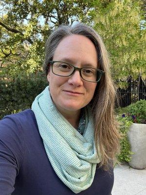Photo of Kathy B.