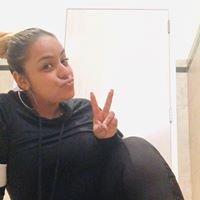 Photo of Bianca S.
