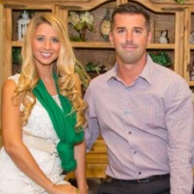 Photo of Rochette N Matt D.