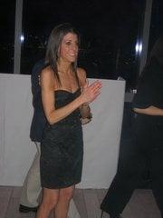 photo of Samantha P.