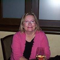 photo of Fern H.