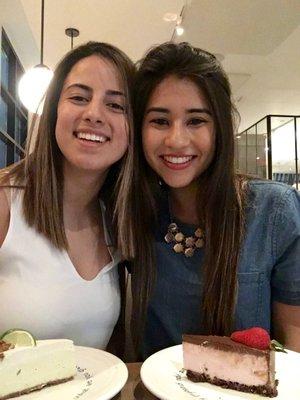Photo of Nadia N.