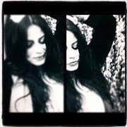 photo of Jennifer E.