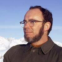 Photo of David F.