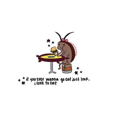 Photo of Angelica L.