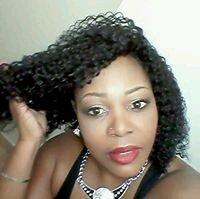 photo of Dutchess D.