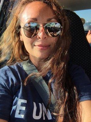 Photo of Jennifer N.