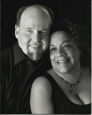 Photo of Pastor Jim S.