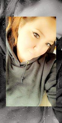 photo of Danielle D.