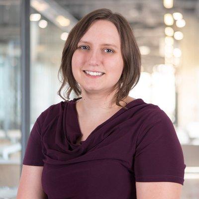 Photo of Christina H.
