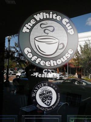 Photo of Elizabeth R.