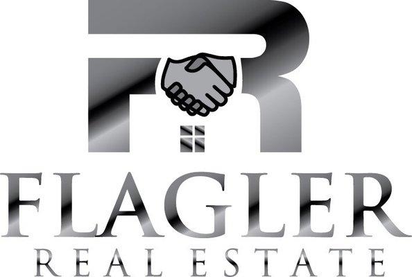 photo of Tiffanie F.