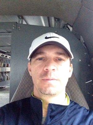 Photo of Noah J.