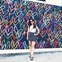 Photo of Candy C.