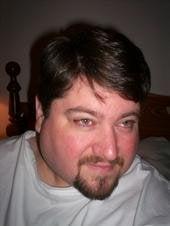 Photo of Herman S.