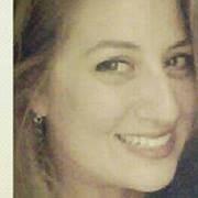 photo of Wendy E.