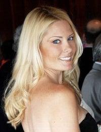Photo of Erin H.