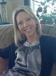 photo of Paulette B.